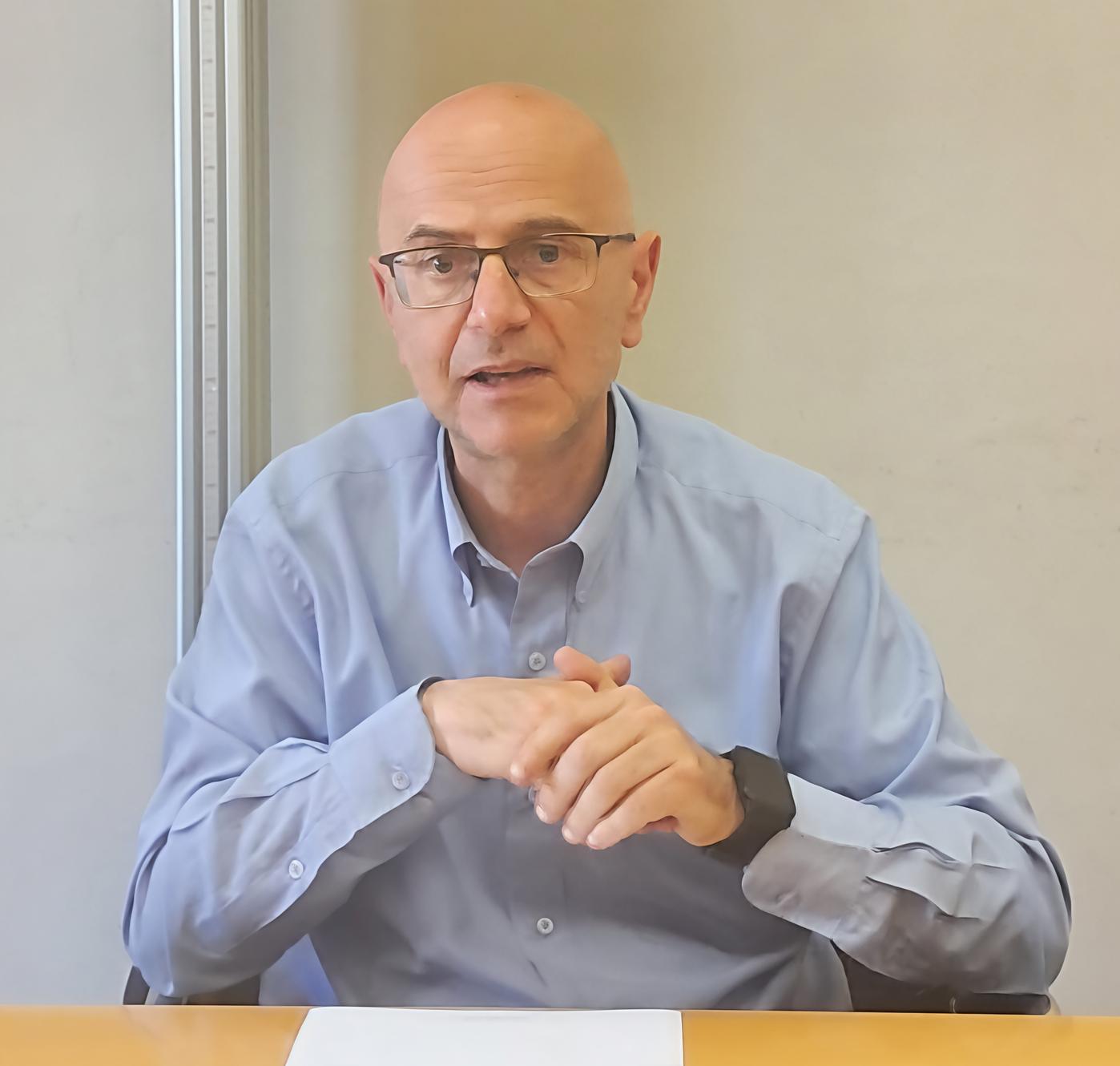 https://www.lanazione.it/image-service/view/acePublic/alias/contentid/NTdhYjI0OTctOTY2ZC00/0/a-scuola-di-montagna-per-generare-occupazione.jpeg