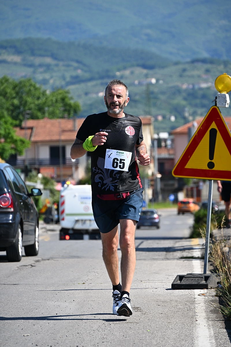 immagine di sfondo 15