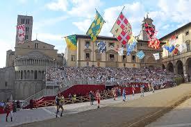 https://www.lanazione.it/image-service/view/acePublic/alias/contentid/NTdhZjY3NjQtMmI0OC00/0/giostra-del-saracino.jpeg