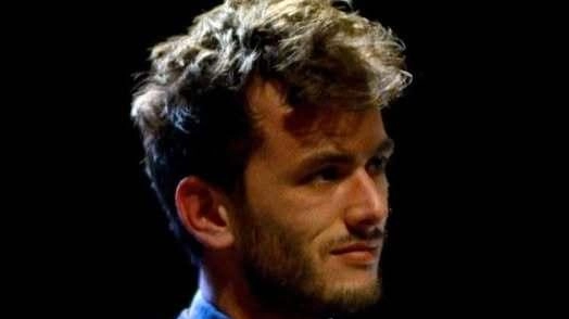 Al via la stagione 2025 di ’Toscana Classica’, associazione di produzione musicale che promuove e incentiva l’attività professionale di giovani...