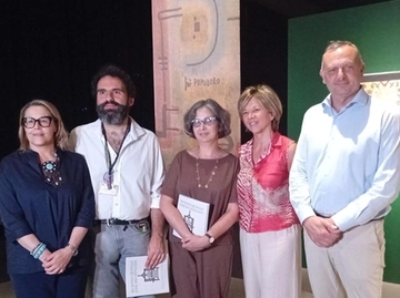 immagine articolo
