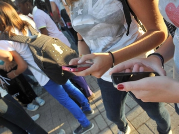 immagine articolo