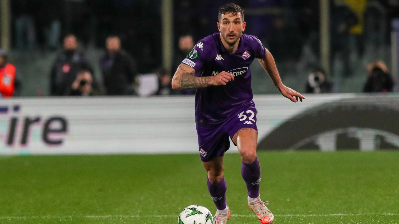 Fiorentina-Parma, punti pesanti tra Europa e salvezza. Probabili formazioni e tv