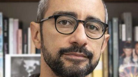 Domani alle 17 al museo Magma verrà inaugurata "Topografia Sensoriale Partecipata", l’opera dell’artista follonichese Masiar Pasquali, che il Museo Magma... Domani alle 17 al museo Magma verrà inaugurata "Topografia Sensoriale Partecipata", l’opera dell’artista follonichese Masiar Pasquali, che il Museo Magma...
