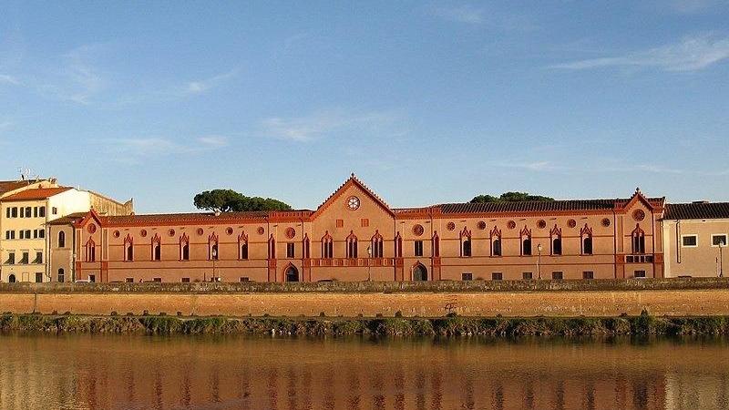https://www.lanazione.it/image-service/view/acePublic/alias/contentid/NTdjNWIxOTUtNzQ2ZS00/0/il-centro-congressi-le-benedettine-sede-della-conferenza.jpeg?f=16:9&w=1200&h=630