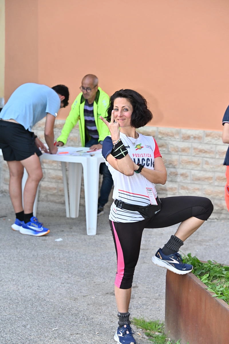 immagine di sfondo 20