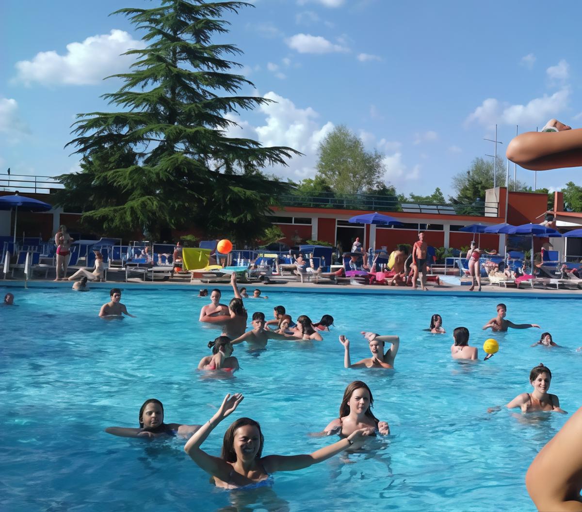 Gli eventi di Ferragosto. Dalle piscine alle sagre con musei e spettacoli tra natura e spiritualità