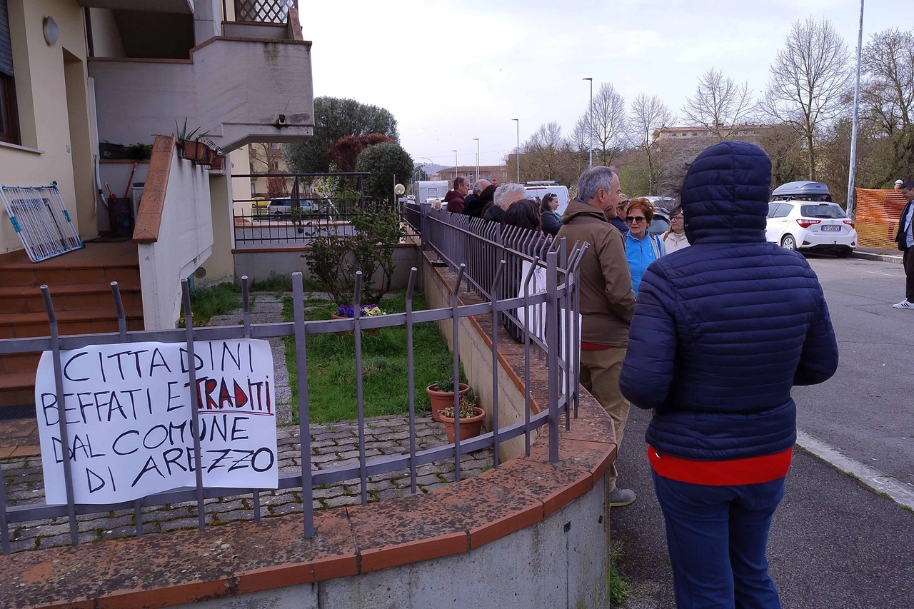 immagine di sfondo 8