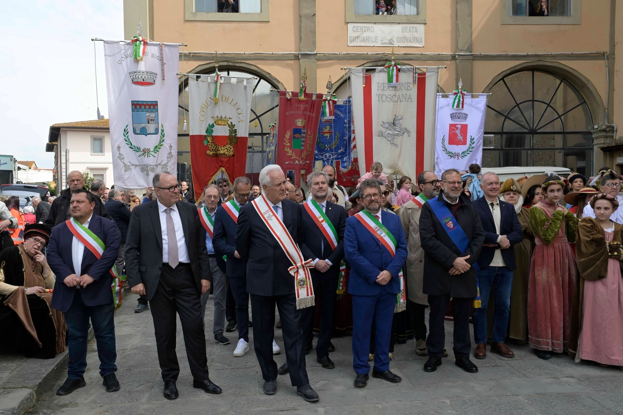 immagine di sfondo 14