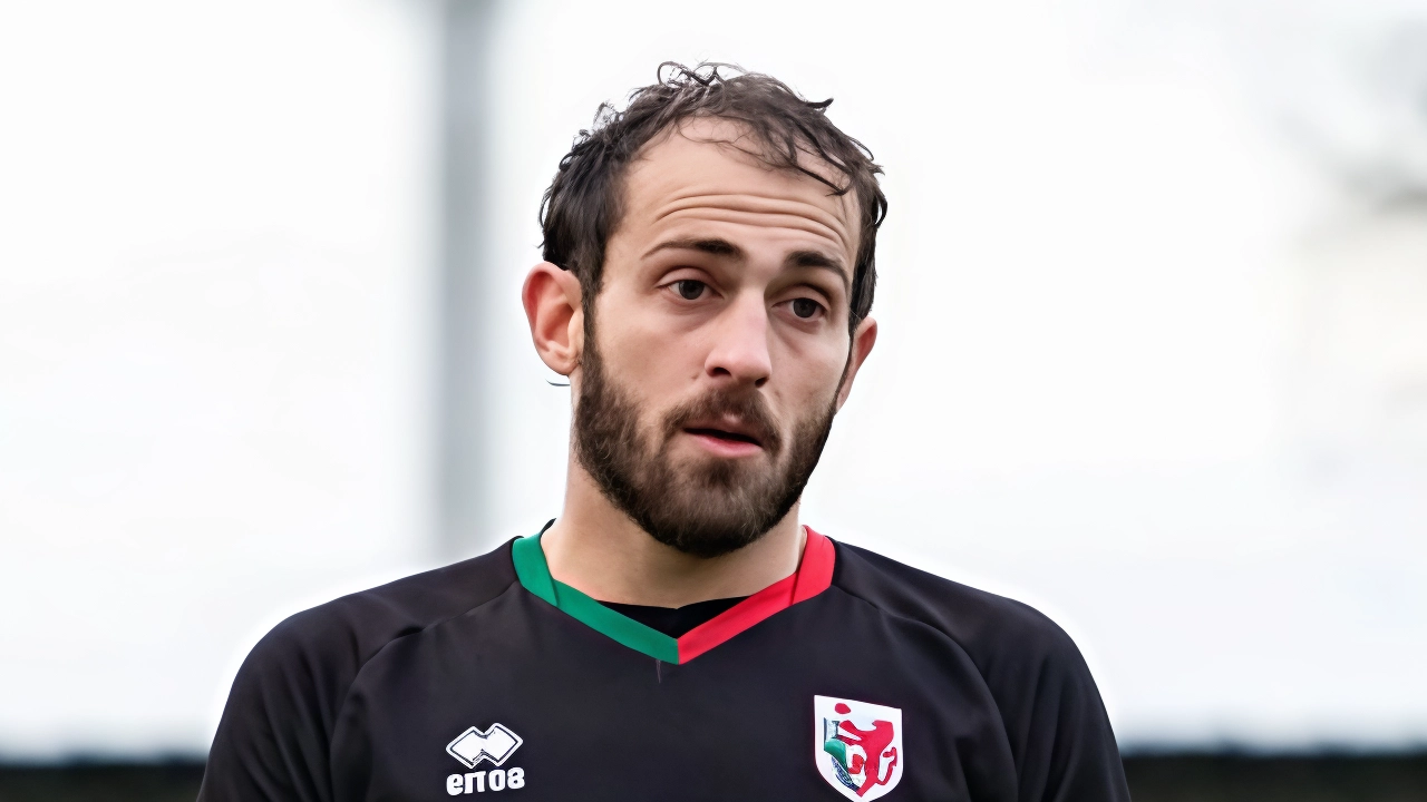 Inizia ufficialmente oggi il mercato. Le trattative in corso di definizione