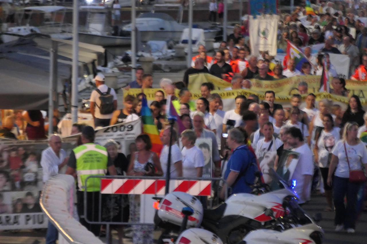 immagine di sfondo 7