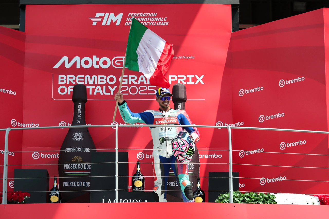 immagine di sfondo 8