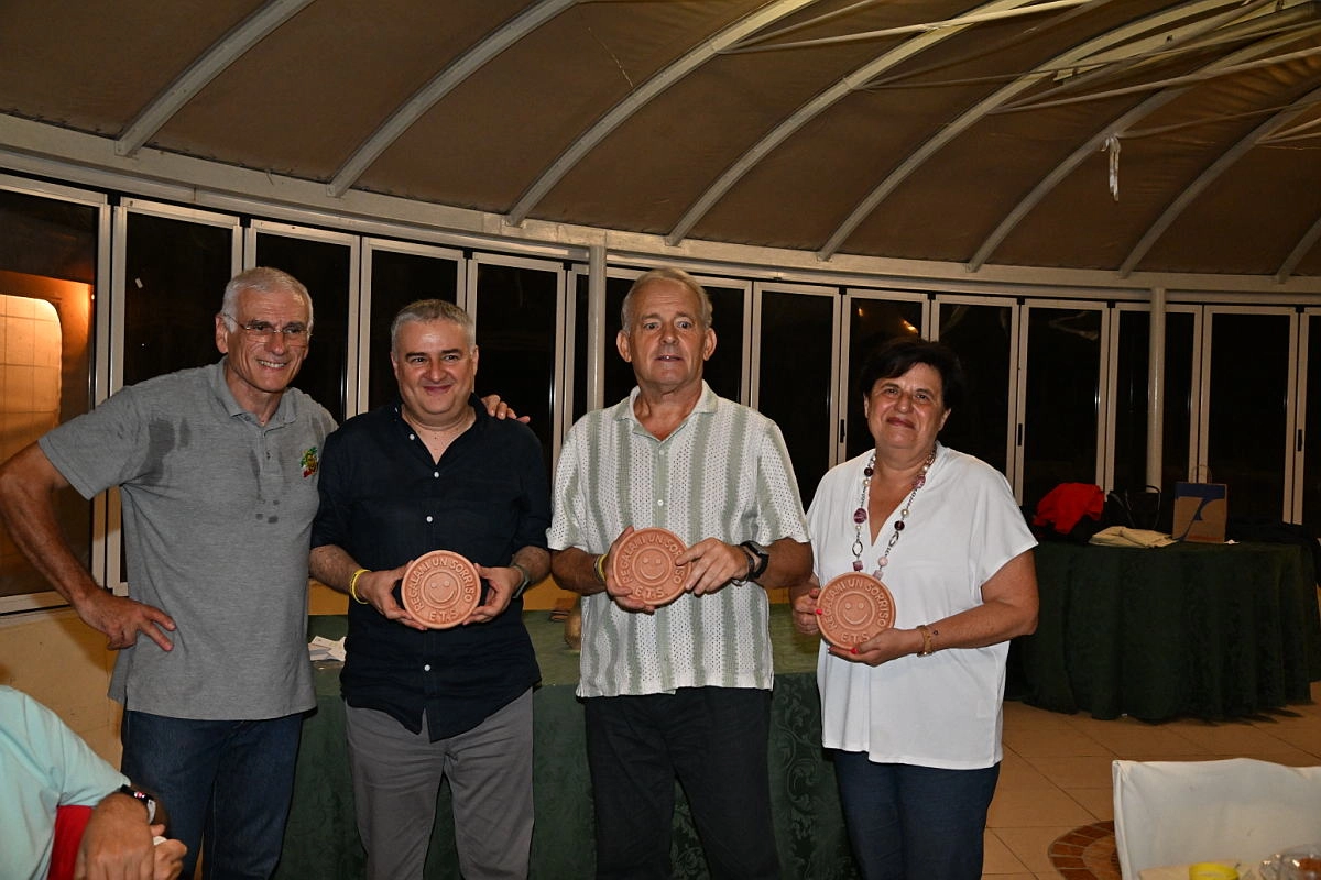 immagine di sfondo 10
