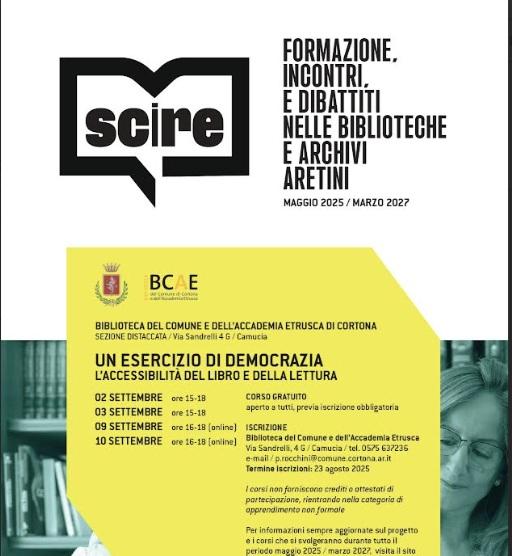 https://www.lanazione.it/image-service/view/acePublic/alias/contentid/NTdlOTc0MjEtMTUyNC00/0/la-locandina-del-corso.jpeg?f=1.91:1&w=1200