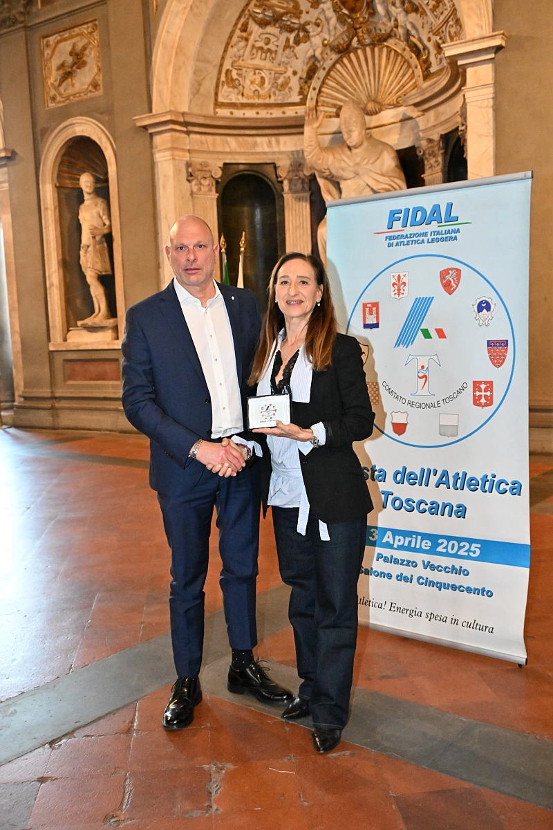 immagine di sfondo 28