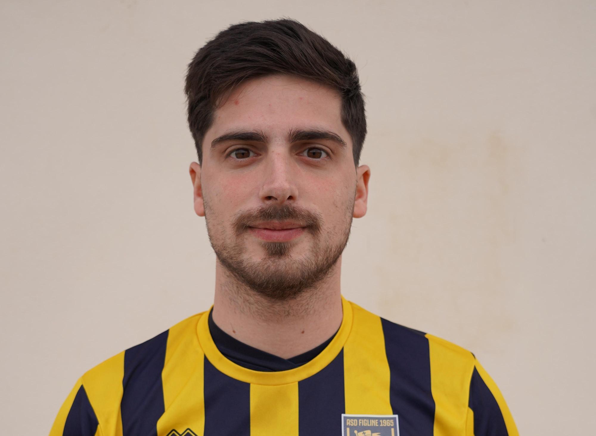 poggibonsi bellini va in lega pro la sangiovannese vira su bruni