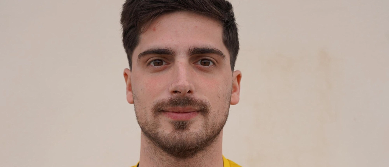 Poggibonsi, Bellini va in Lega Pro. La Sangiovannese vira su Bruni
