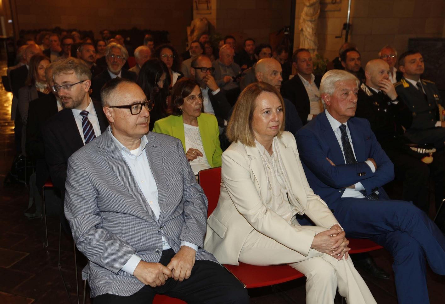 dal pd proteste sul nulla nuovo legame con la città da Lanazione.it dal pd proteste sul nulla nuovo legame con la città