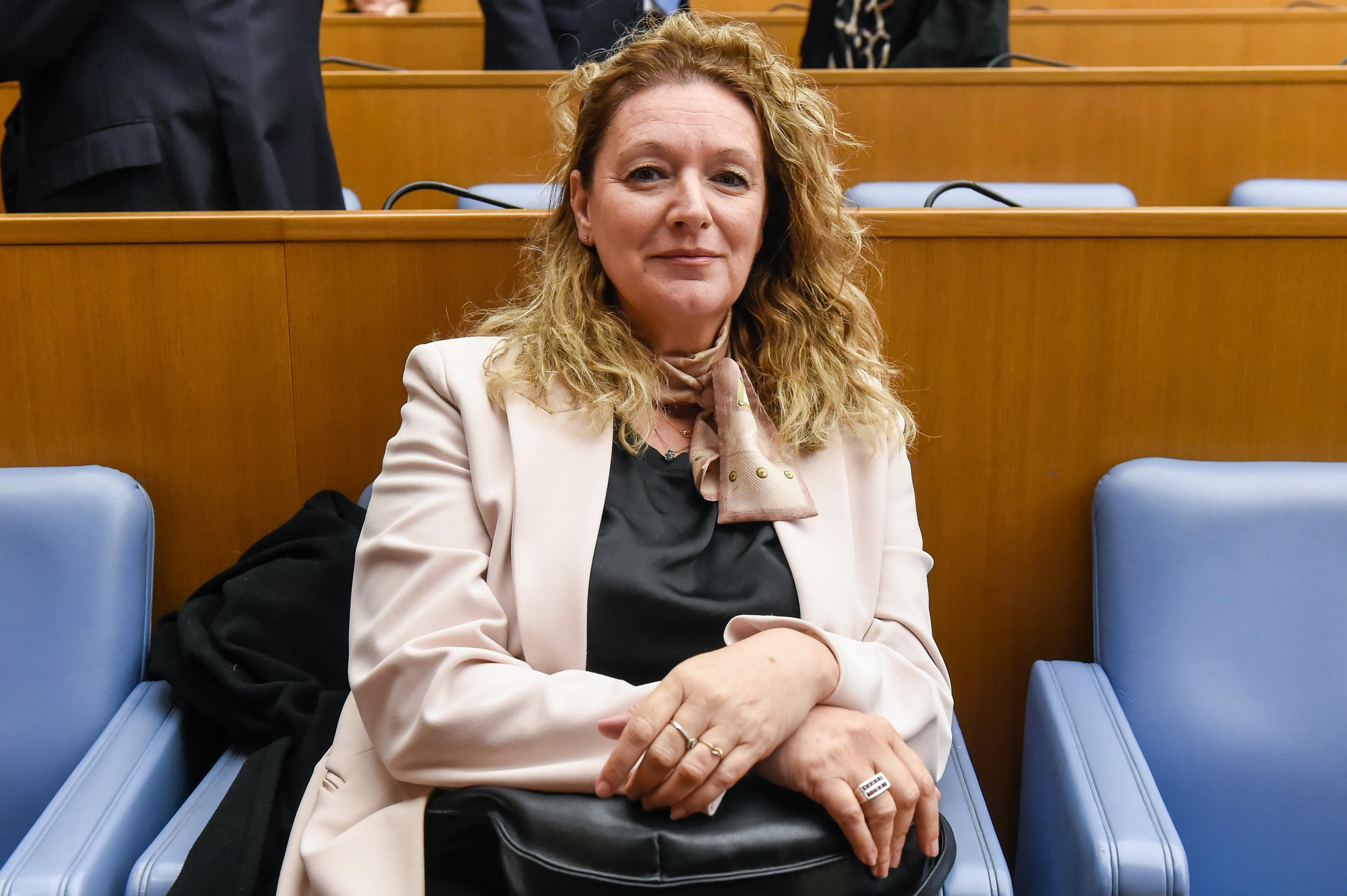 https://www.lanazione.it/image-service/view/acePublic/alias/contentid/NTdmY2EzNGYtMDQ3OC00/0/presentazione-rapporto-2024-di-italiadecide-il-futuro-della-citta-pubblica.jpeg