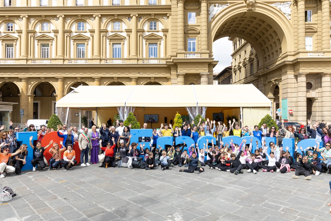 immagine di sfondo 33