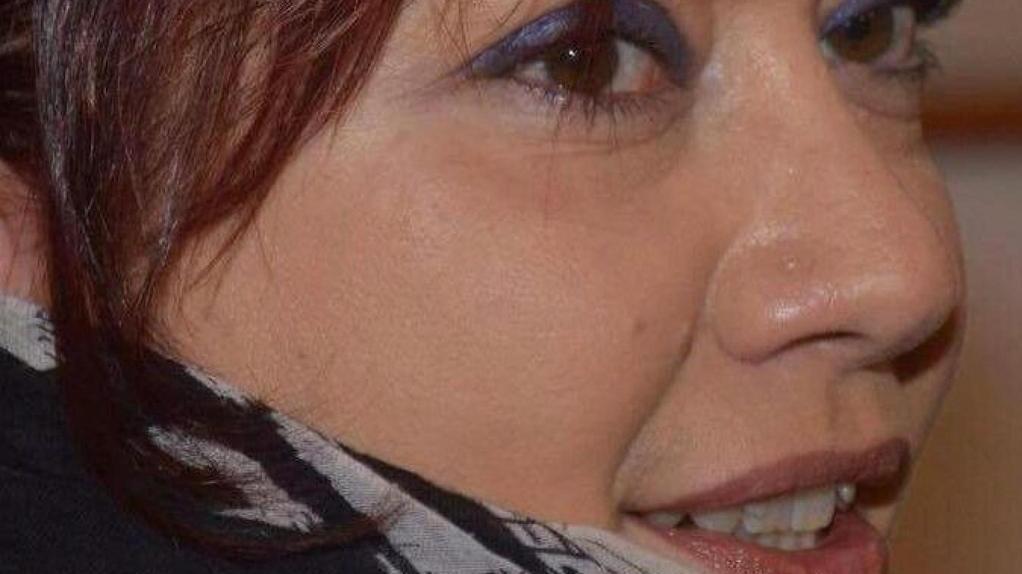 donna morta in clinica ci sarà anche un perito di parte l autopsia è prevista oggi