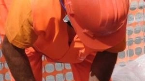 Tecnici dell’Acquedotto del Fiora, martedì prossimo al lavoro lungo la Statale Maremmana Tecnici dell’Acquedotto del Fiora, martedì prossimo al lavoro lungo la Statale Maremmana
