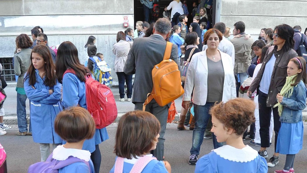 Protocollo d’intesa Comune-Università per rendere Firenze modello nazionale Protocollo d’intesa Comune-Università per rendere Firenze modello nazionale