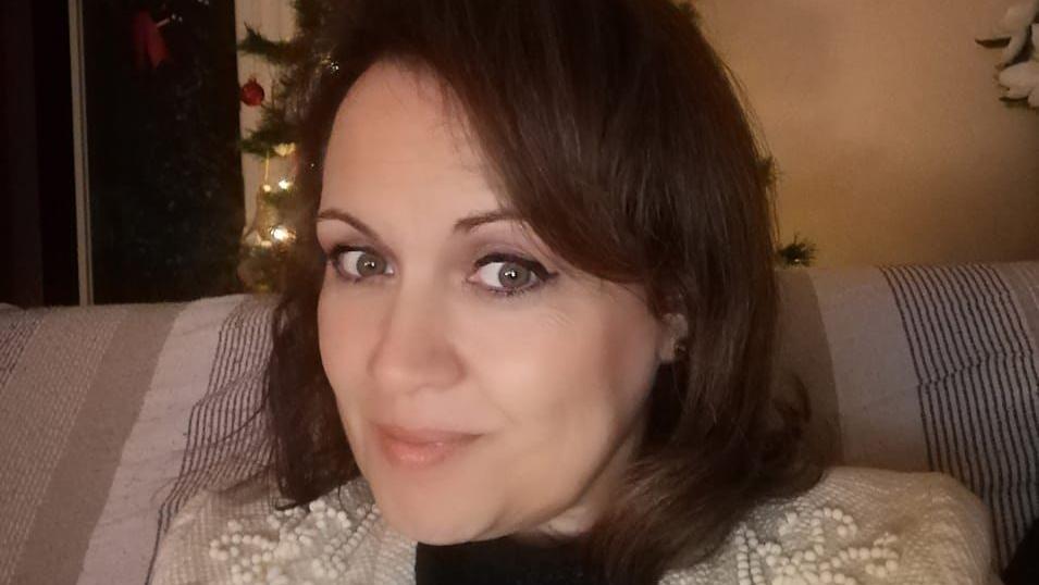 Lutto nel mondo dell’associazionismo empolese: è morta Viorica Guerri