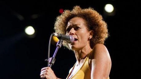 Classe ed eleganza al Festival stasera alle 21. Nel pomeriggio ButNot4Trane incontra Mirco Capecchi