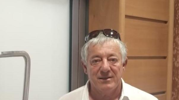 Zenith Prato da Lanazione.it zenith prato verso la retrocessione penalizzazione ridotta ma non basta