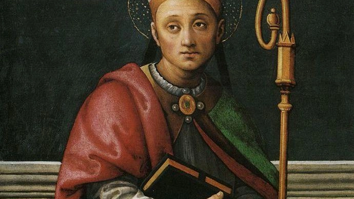 Un libro che solleva tutti i veli della leggenda, recupera a pieno merito la storia, quella vera, dettata dalle fonti,... Un libro che solleva tutti i veli della leggenda, recupera a pieno merito la storia, quella vera, dettata dalle fonti,...