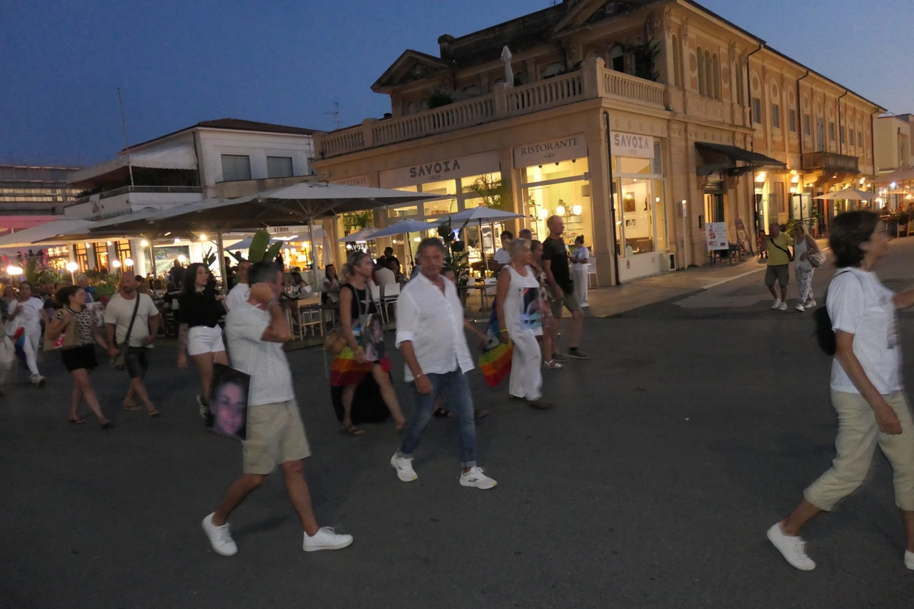 immagine di sfondo 12