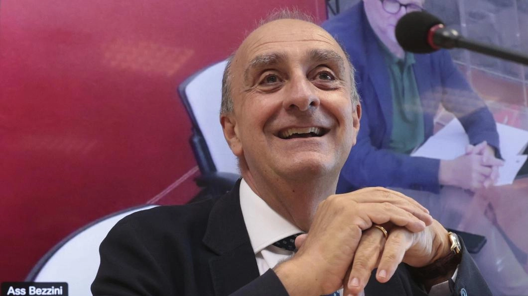 Da ieri Antonio D’Urso non ha più il direttore generale dell’Asl Toscana sud est: ha salutato dipendenti e sindaci Da ieri Antonio D’Urso non ha più il direttore generale dell’Asl Toscana sud est: ha salutato dipendenti e sindaci