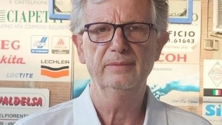Renato Gasperoni Renato Gasperoni
