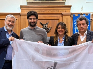 immagine articolo