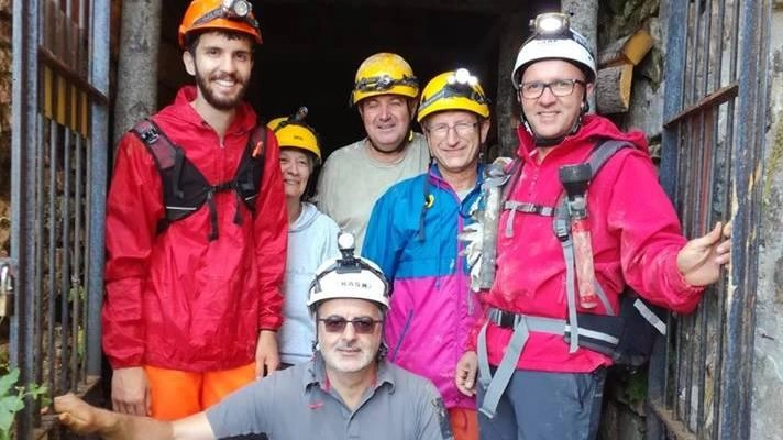 Nei piccoli centri, dove la vita incontra difficoltà logistiche, con i servizi sempre più rarefatti specie per gli anziani, il...