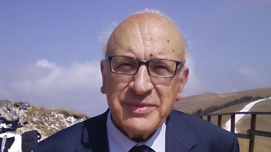 Riconoscimento all’allievo che si sarà distinto Riconoscimento all’allievo che si sarà distinto