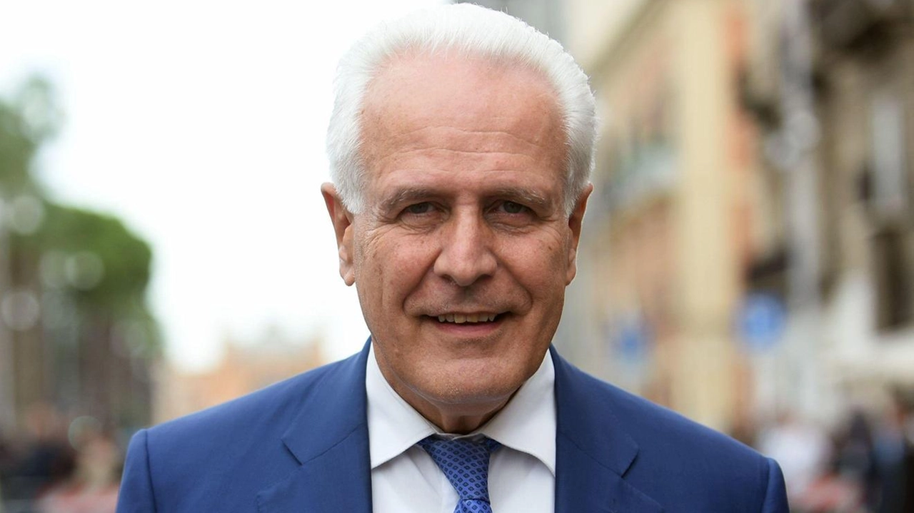 Via libera dalla Regione agli indennizzi: si tratta di 450mila euro che saranno a favore del soggetto concessionario dei diritti esclusivi di pesca . Via libera dalla Regione agli indennizzi: si tratta di 450mila euro che saranno a favore del soggetto concessionario dei diritti esclusivi di pesca .