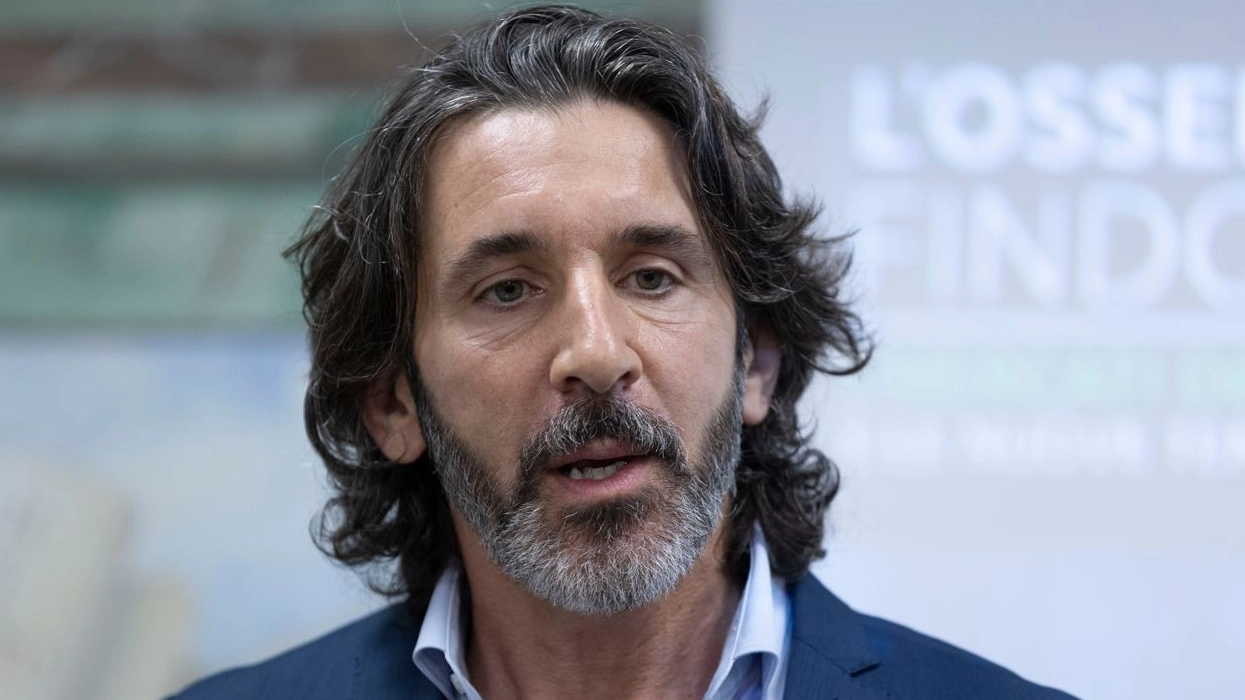 Findomestic, “Crescono gli acquisti per rendere efficienti le abitazioni”