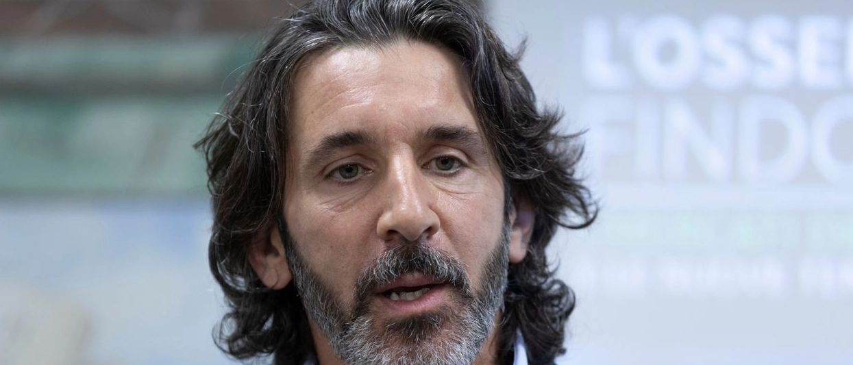 Findomestic, “Crescono gli acquisti per rendere efficienti le abitazioni”