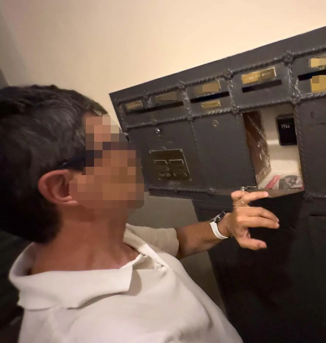 Host evasore nei guai. Non versa 250mila euro di tassa di soggiorno
