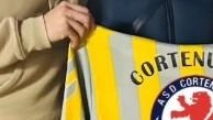 Roberto e Alessandro Lucchesi, preparatore atletico e allenatore Gavena Giovani Roberto e Alessandro Lucchesi, preparatore atletico e allenatore Gavena Giovani