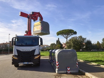 immagine articolo