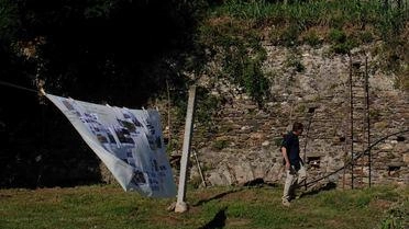 La cultura nell’antico convento. Pronta la nuova ‘Cappucciniana’