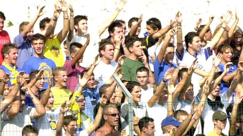 Occhio ai divieti. In occasione della partita Carrarese Padova in programma domenica, dalle 12 alle 22,30 divieto di sosta in...