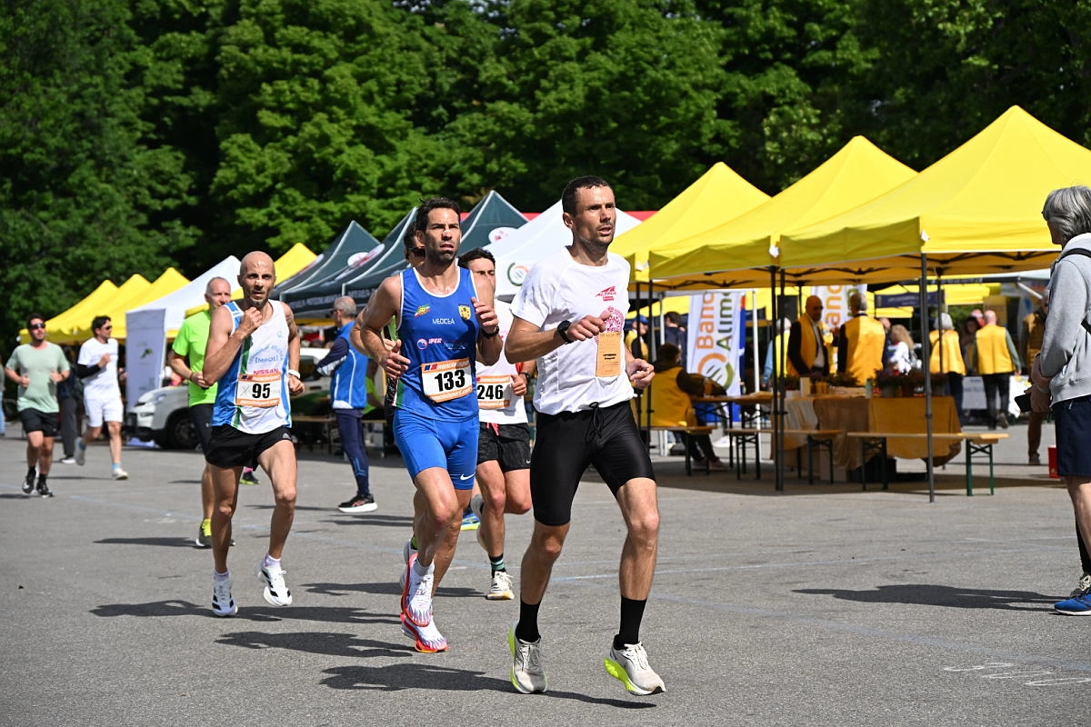 immagine di sfondo 40