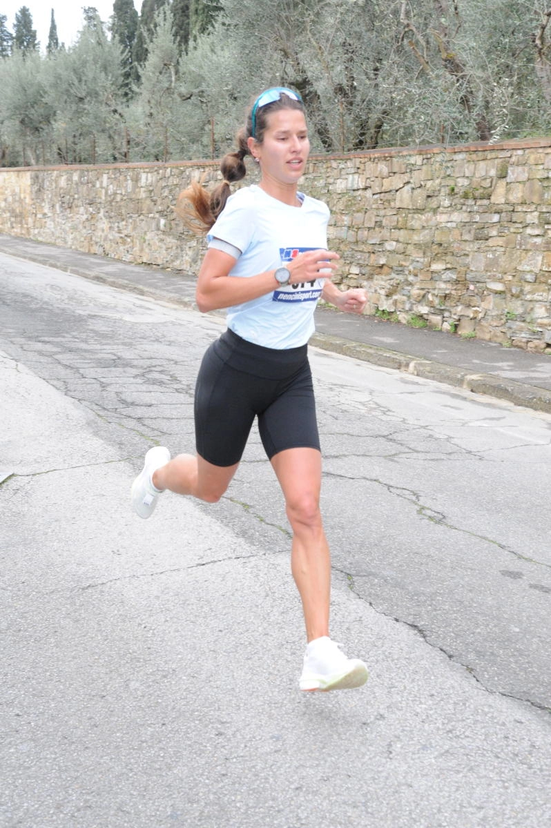 immagine di sfondo 25