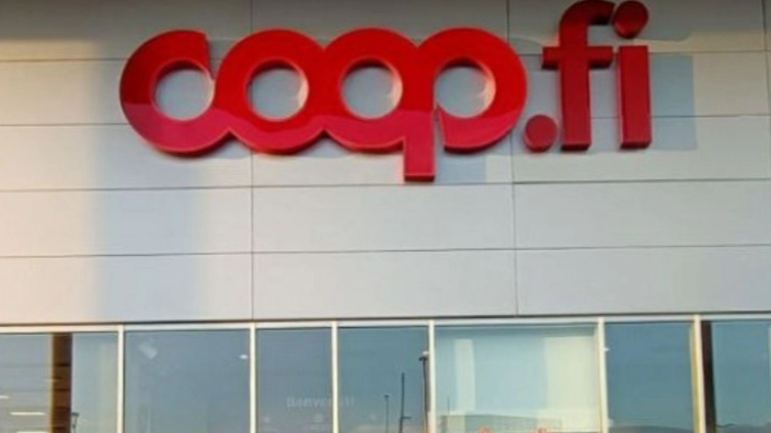 Coop Coop