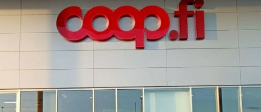 Empoli, la Coop di via Susini chiude dal 19 luglio per riqualificazione