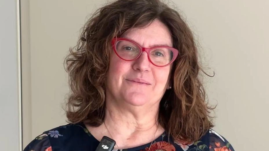"I primi risultati della sperimentazione, a maggio 2025, ci dicono che la funzione di intercettazione precoce e di risoluzione attraverso... "I primi risultati della sperimentazione, a maggio 2025, ci dicono che la funzione di intercettazione precoce e di risoluzione attraverso...